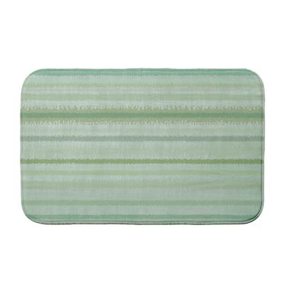 Material Overstock Bath Accessories
