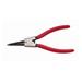 HVTools 5 Precision Snap Ring Plier