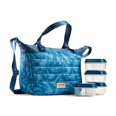 Material Overstock Handbags and Luggage