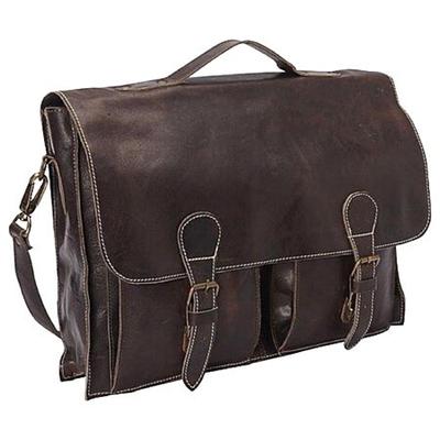Material Overstock Handbags and Luggage