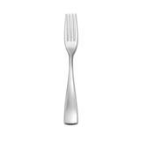 Sant' Andrea Silverplate Reflections Salad/Dessert Forks (Set of 12) by Oneida