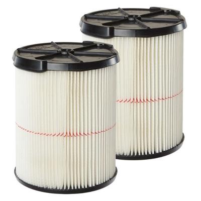 Material Overstock Appliances Accessories