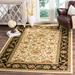 SAFAVIEH Lyndhurst Ambrogina Traditional Area Rug