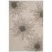 SAFAVIEH Handmade Soho Miyase Burst New Zealand Wool Rug