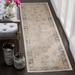 SAFAVIEH Helve Vintage Distressed Boho Oriental Area Rug