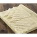 SAFAVIEH Exterior Non-slip Rug Pad - Off-White