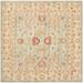 SAFAVIEH Handmade Antiquity Anner Traditional Oriental Wool Area Rug