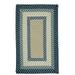 Colonial Mills Color Market Indoor / Outdoor Area Rug