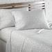 Vilano Choice Ultra-Soft Premium Printed 4-piece Bed Sheet Sets