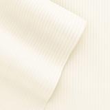 Becky Cameron Luxury Ultra Soft Striped Microfiber Bed Sheet Set