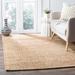 SAFAVIEH Handmade Natural Fiber Mateja Jute Rug