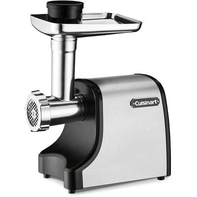 Electric Meat Grinder