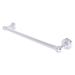 Allied Brass Waverly Place Collection 18 Inch Towel Bar