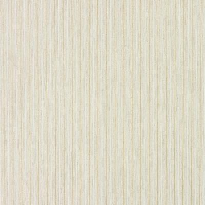 Advantage Lily Beige Stripe Wallpaper - 21 x 396 x 0.025