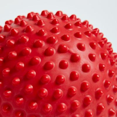 Aeromat Inflatable Massage Balls - Round Nodule