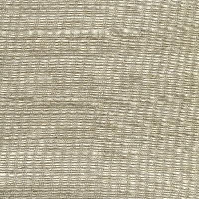 Texture Pattern Redcliffe Silver Grasscloth Wallpaper