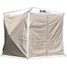 Mcombo Pop-up Portable Gazebo Screen Tent Wind Panels, P1024