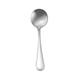Oneida 18/10 Stainless Steel Pearl Round Bowl Soup Spoons (Set of 12)