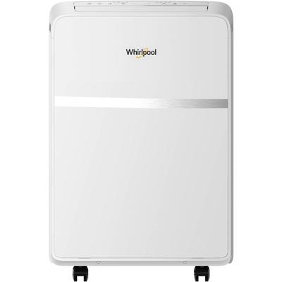 Whirlpool 6500 BTU Portable Air Conditioner