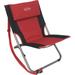 Beach Chair with Sling