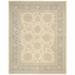 Royal Serenity Area Rug