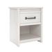 Avenue Greene Leland Nightstand