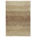 Capel Rugs Cadence Casual Machine Woven Rugs
