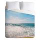 Lisa Argyropoulos Take Me There Duvet Cover