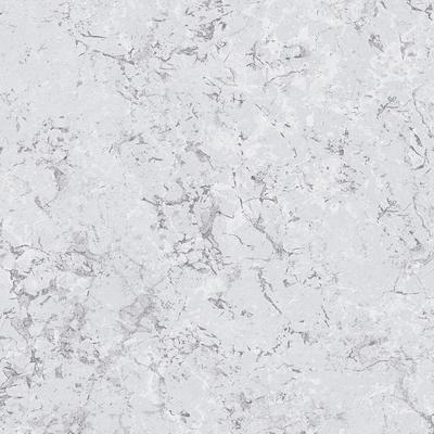 Minimal Marble Minimal Marble Wallpaper Marble in Grey Dark Grey