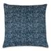 Majestic Home Goods South West Indoor / Outdoor Large Pillow 20" L x 8" W x 20" H
