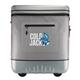 Cold Jack Rolling Soft Sided Cooler - 48 can - 48 can