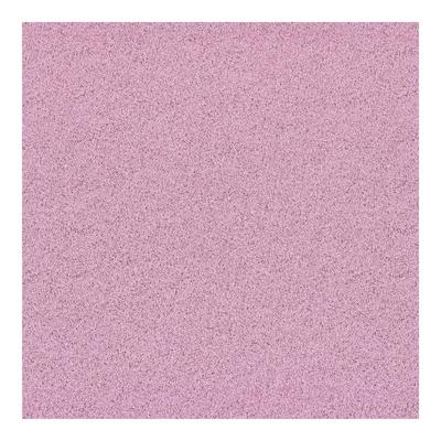 Sparkle Lavender Glitter Wallpaper - 20.5 x 396 x 0.025