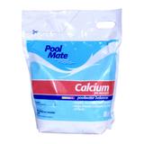 Pool Mate Calcium Increaser for Swimming Pools