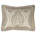 Thread and Weave Tuscany Pillow Shams (Pair)