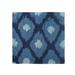 Alumore Modern Pillow Cover by Christopher Knight Home