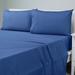 Martex Easy Care Cotton Blend Sheet Set