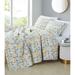 Brooklyn Loom Verbena Quilt Set