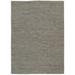 Nourison Joasl Stone Laundered Area Rug