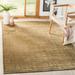 SAFAVIEH Couture Hand-knotted Tibetan Nedia Modern Wool Rug