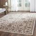 SAFAVIEH Persian Garden Miraldine Vintage Boho Oriental Viscose Rug