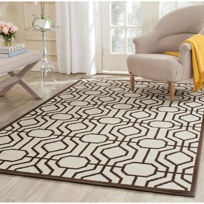 SAFAVIEH Amherst Nona Modern Rug