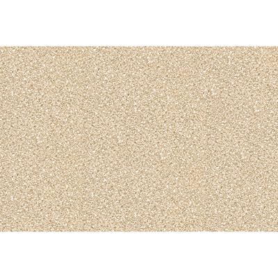 Beige Pebble Adhesive Film