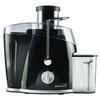 Brentwood 2-Speed Juice Extractor