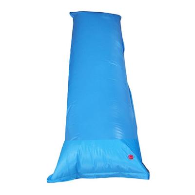 Robelle Heavy-duty Ice Equalizer Air Pillows for Above Ground Winter Pool Covers