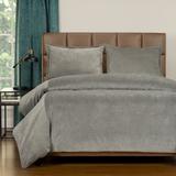 Mixology Padma 4-piece Duvet Cover and Insert Set