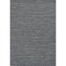 Rodelle Ombre Blues Outdoor Rug by Havenside Home