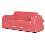 P'kolino Little Reader Sofa