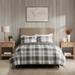 Woolrich Woodsman Softspun Down Alternative Comforter Set