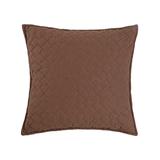 Regent 18 x 18 Decorative Accent Throw Pillow