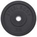 Steelbody 35-Pound Olympic Plate